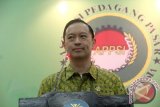 Pemerintah Tegaskan Impor 