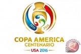 Uruguay Tekuk  Jamaika 3-0, di Copa Amerika