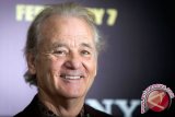 Aktor Bill Murray Akan Dianugerahi Mark Twain Prize