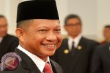 Kapolri anggap wajar pelaporan Haris Azhar oleh TNI-BNN