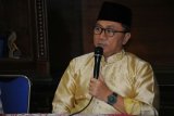 Ketua MPR: Pancasila telah menjadi Perilaku dalam Muhamadiyah