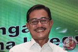 Mantan Menteri ATR/BPN Ferry Mursyidan Baldan tutup usia
