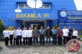 Kankamla Zona Maritim Tengah tingkatkan deteksi monitor laut