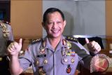 Bimantoro Yakin Tito Karnavian Mampu Memimpin Polri