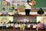 It Centre Buka Puasa Bersama Anak-anak Yatim