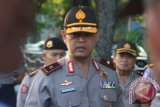 Anggota Polisi Tewas Dalam Penangkapan Pengedar Narkoba di Padang