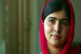 Malala diterima kuliah di Inggris