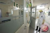 MERS di Korsel, Satu Pasien Tulari 82 Orang