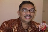 Palilingan: BPK Bisa Lapor Pidana LHP Pemkot Manado