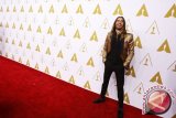 Jared Leto Menikmati Perannya Sebagai 