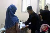 Bantuan bagi bocah korban jeduman berdatangan 