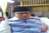 DPRD Sorot Pelaksana Proyek Venue MTQ Nasional