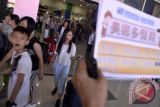 Manado-China direct flights expected to woo more chinese tourists