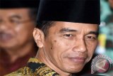 Jokowi not accusing Russia of meddling in Indonesian politics : Hartarto