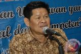 AJI dan PFI Kecam Pengancaman Terhadap Jurnalis Padang