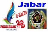 Jateng Bertekad Perbaiki Perolehan Emas di Porwanas