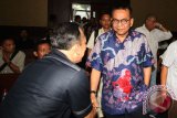 Sidang Lanjutan Ariesman Widjaja