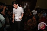 Sidang Lanjutan Ariesman Widjaja