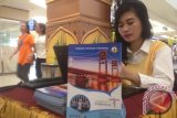 Indonesia minim SDM kepariwisataan