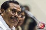 Jaksa Agung Tegaskan Indonesia Tidak Terikat Pengadilan Internasional