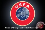 UEFA tolak banding Real Madrid terkait Carvajal