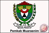 Kabupaten Muaraenim raih penghargaan Adipura Buana 2016