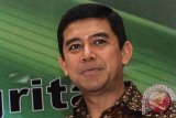 Yuddy Chrisnandi Ditawari Presiden Posisi Dubes