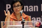 Amnesti Pajak Diprioritaskan WP Besar, Kata Sri Mulyani