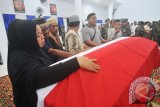 Tim investigasi TNI-Polri sudah di Poso