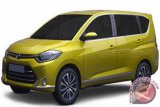 Calya dan Sigra, Kendaraan Hemat Energi Kolaborasi Toyota-Daihatsu