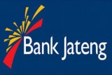 Direktur: NPL Bank Jateng masih Kategori Sehat