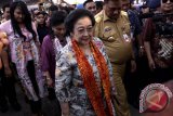MEGAWATI BUKA TIFF 2016