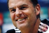 De Boer: Bawa Inter Ke Jalur Yang Benar, Itu Tak Akan Mudah