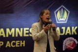 Acil Bimbo meninggal pada usia 82 tahun