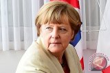 Popularitas Merkel Turun Tajam di Tengah Serangan Teror Oleh Pendatang