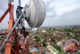 XL Terus Bangun Jaringan Fiber Optik