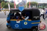 PGN Sedialan 700 Bajaj Gratis