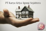 BNI Diminta Desak PT Karya Griya Agung Sejahtera Segera Pasang Listrik Pelanggan