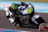 Lagi, Cal Crutchlow Bisa Juarai Moto GP Australia