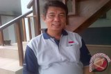 Dispora Tomohon-Kemenpora Identifikasi Bakat Cabang Olahraga Atletik