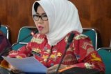 Pemprov Lampung Buat Sistem Apilkasi Perizinan 