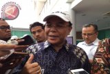 Daihatsu Targetkan Produksi Mobil dengan TKDN 100 Persen