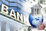 15 bank ditetapkan beresiko sistemik oleh KSSK