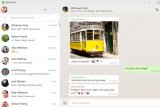 WhatsApp segera Mungkinkan Pengguna kirim Video GIF