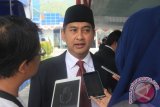 BRI: Holding Bumn mengefisienkan kinerja perbankan