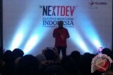 Telkomsel kembali gelar The Nextdev 2016 