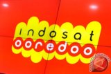 Indosat tetap akan Turunkan Tarif Interkoneksi