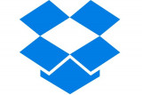 ID dan Kata Sandi 68 Juta pengguna Dropbox Dicuri