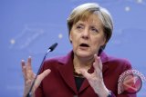 Harapan Kanselir Merkel Terpilih Kembali 2017 Semakin Tipis