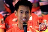 Bagus di F2, Sean Gelael Berpotensi Naik ke Formula One